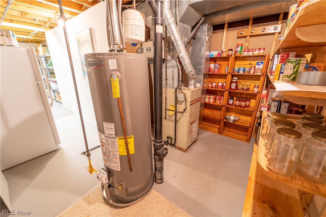 Gem Field - Residential