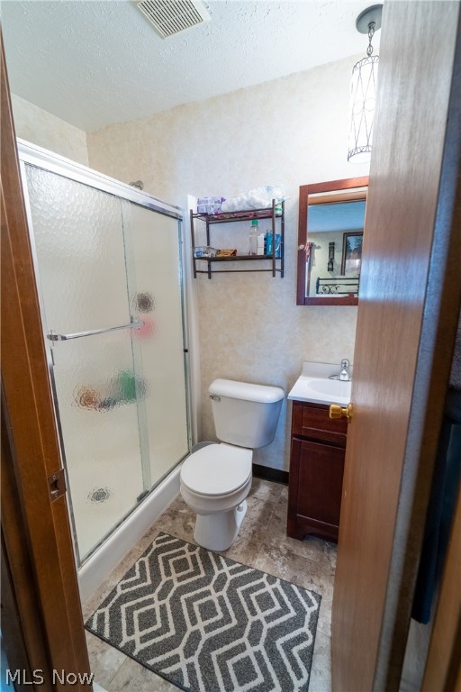 Gem Field - Residential