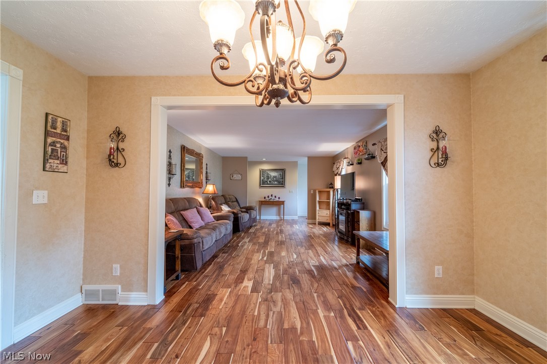 Gem Field - Residential