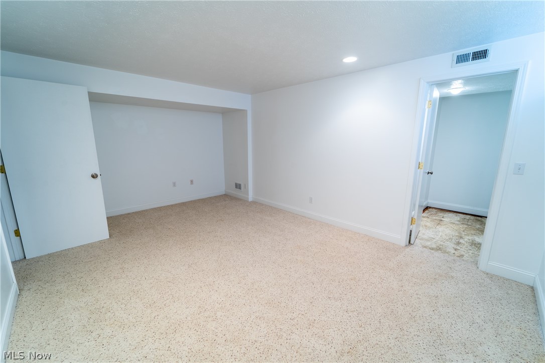 Gem Field - Residential