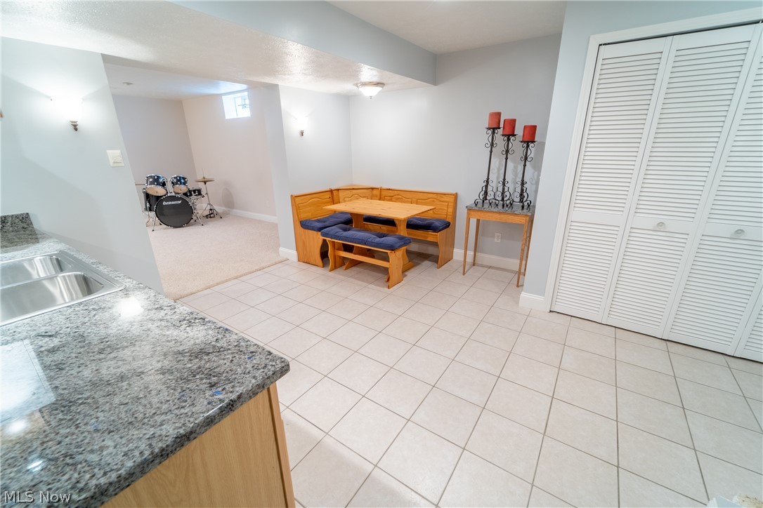 Gem Field - Residential