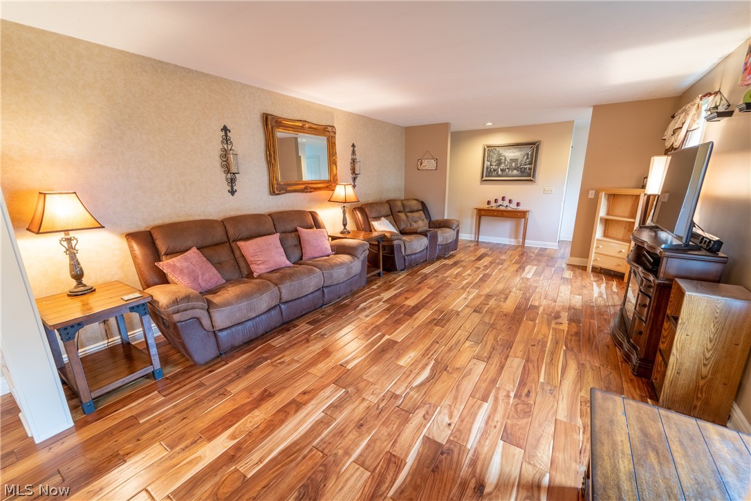 Gem Field - Residential