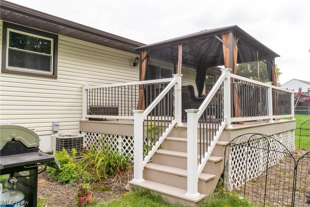 Gem Field - Residential