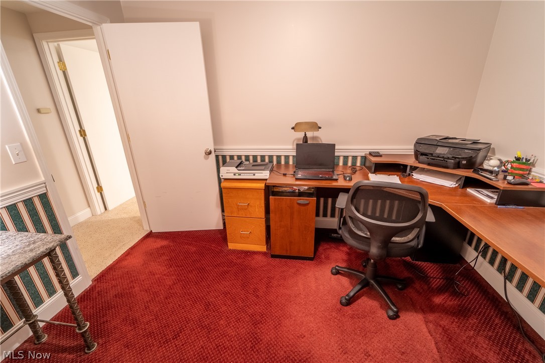 Gem Field - Residential