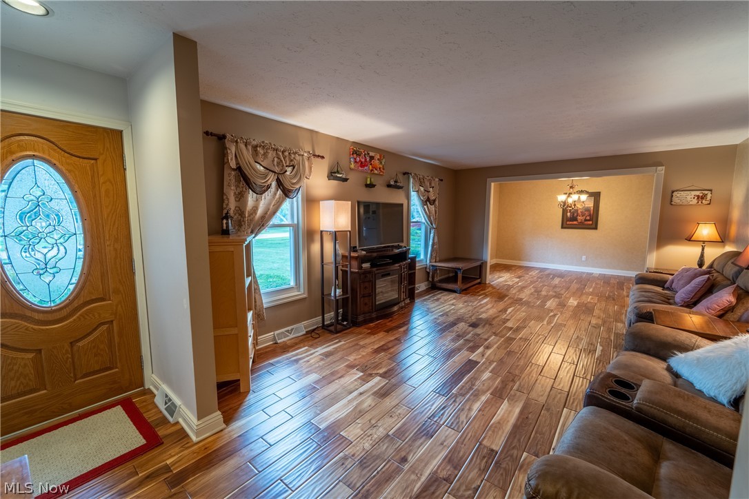 Gem Field - Residential