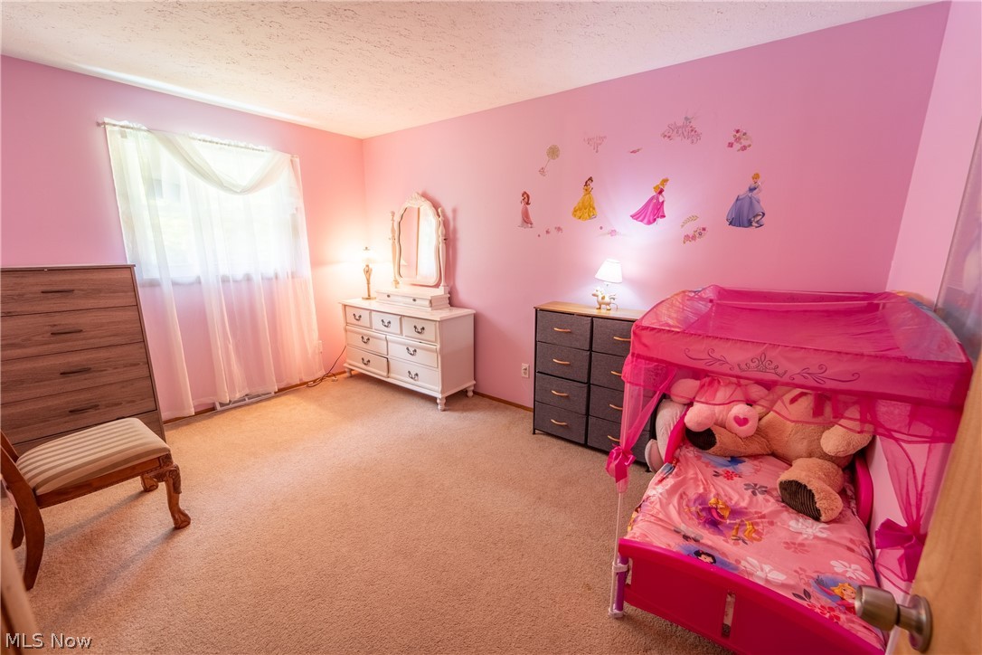 Gem Field - Residential