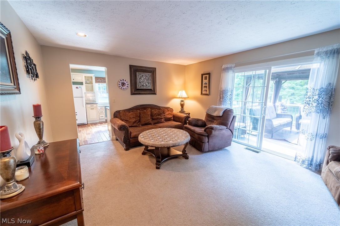 Gem Field - Residential