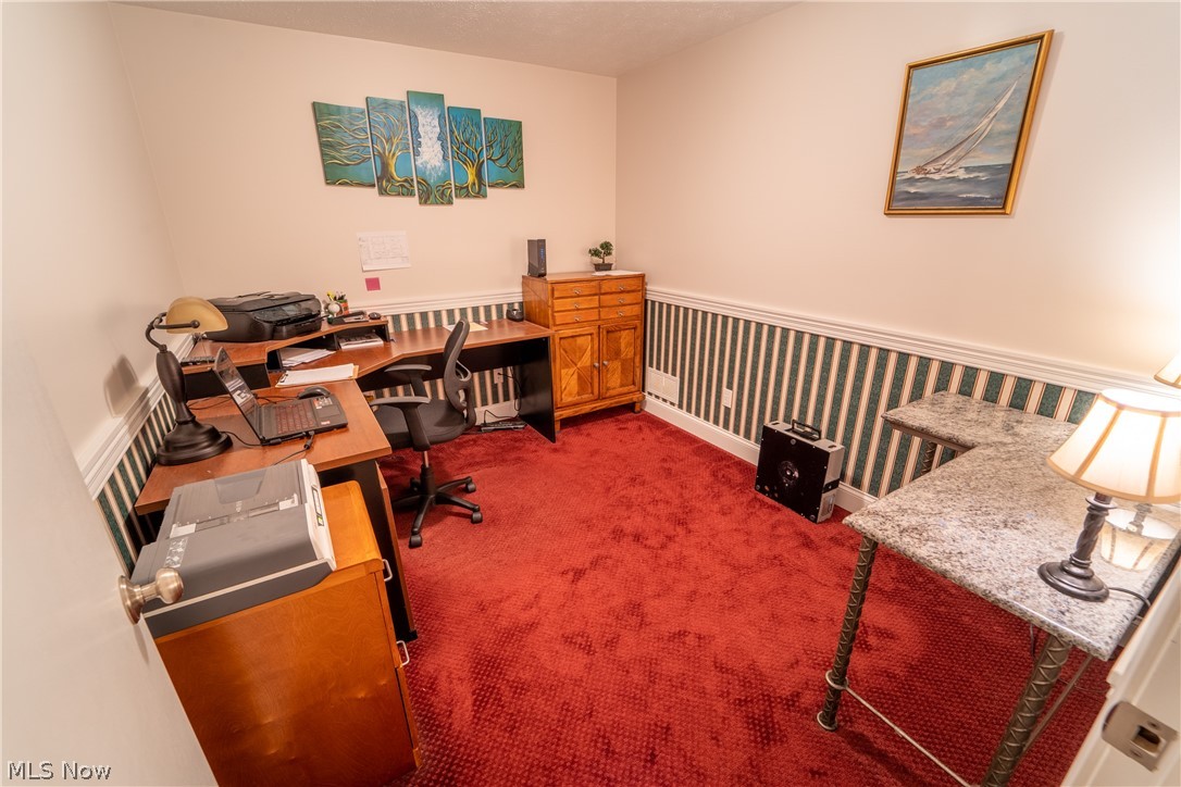 Gem Field - Residential