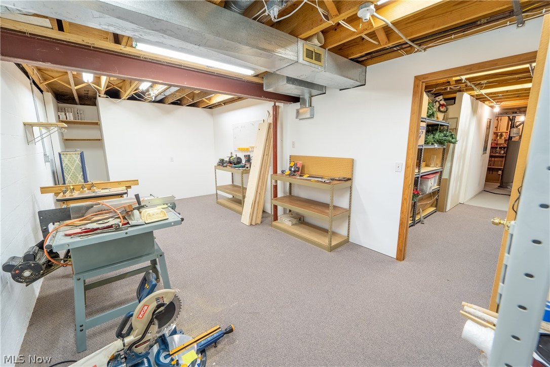 Gem Field - Residential