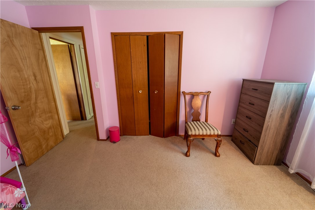 Gem Field - Residential