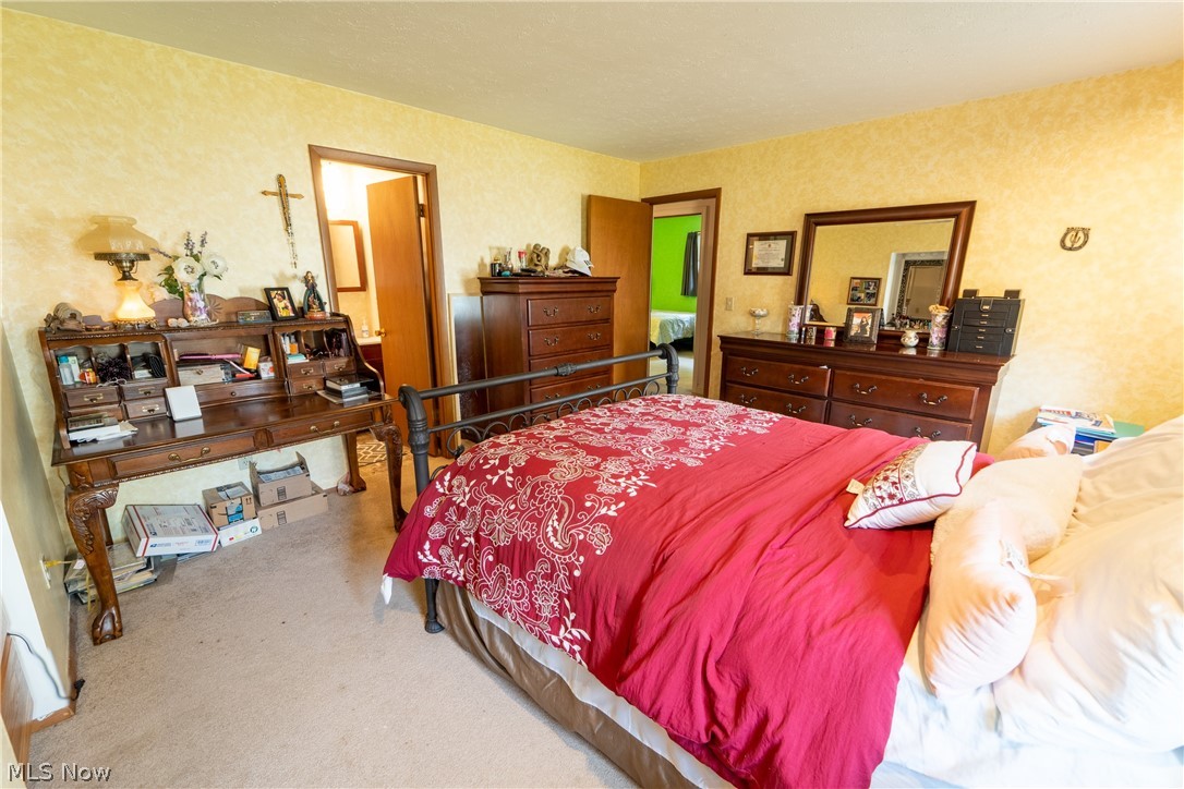 Gem Field - Residential