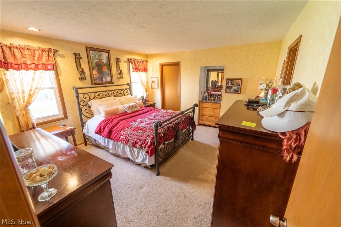 Gem Field - Residential