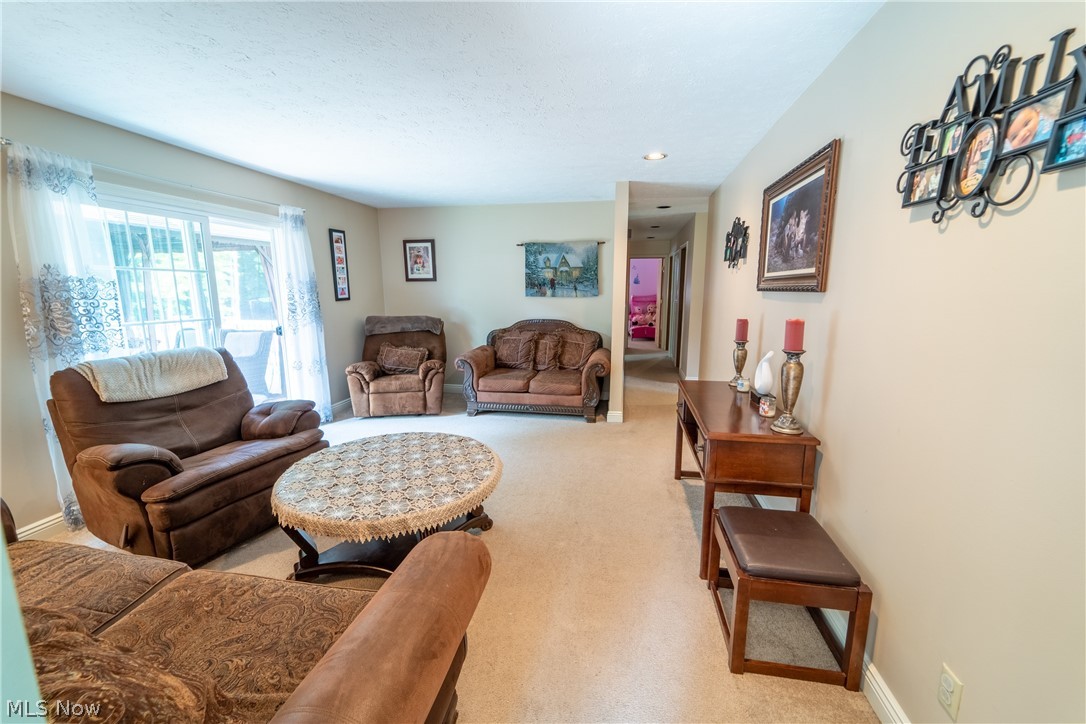 Gem Field - Residential