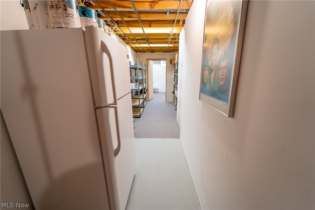 Gem Field - Residential