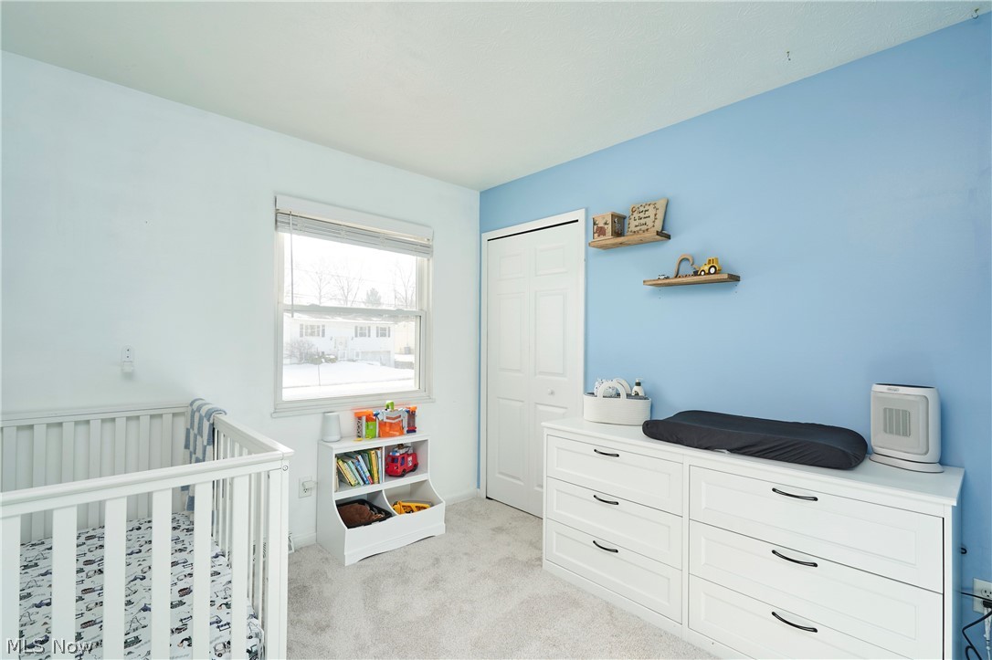 Vill Gr Sub - Residential