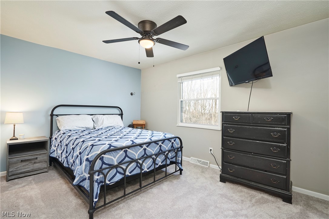 Vill Gr Sub - Residential