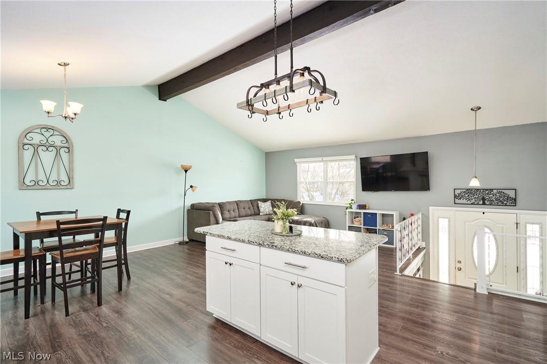 Vill Gr Sub - Residential