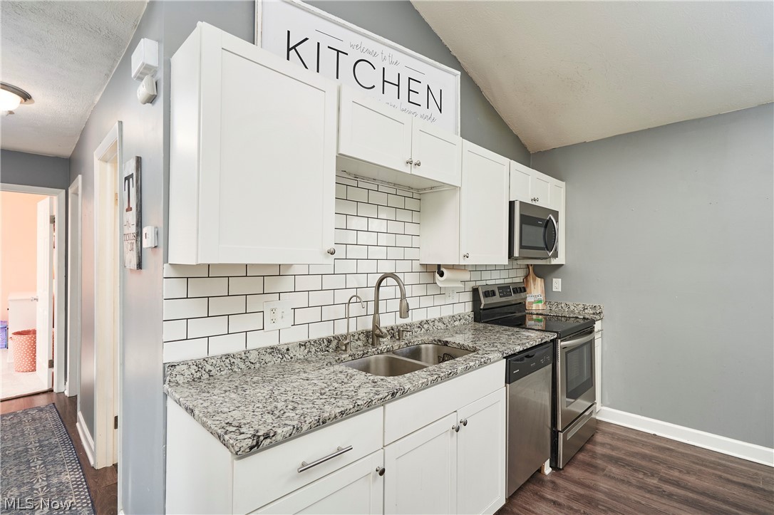 Vill Gr Sub - Residential