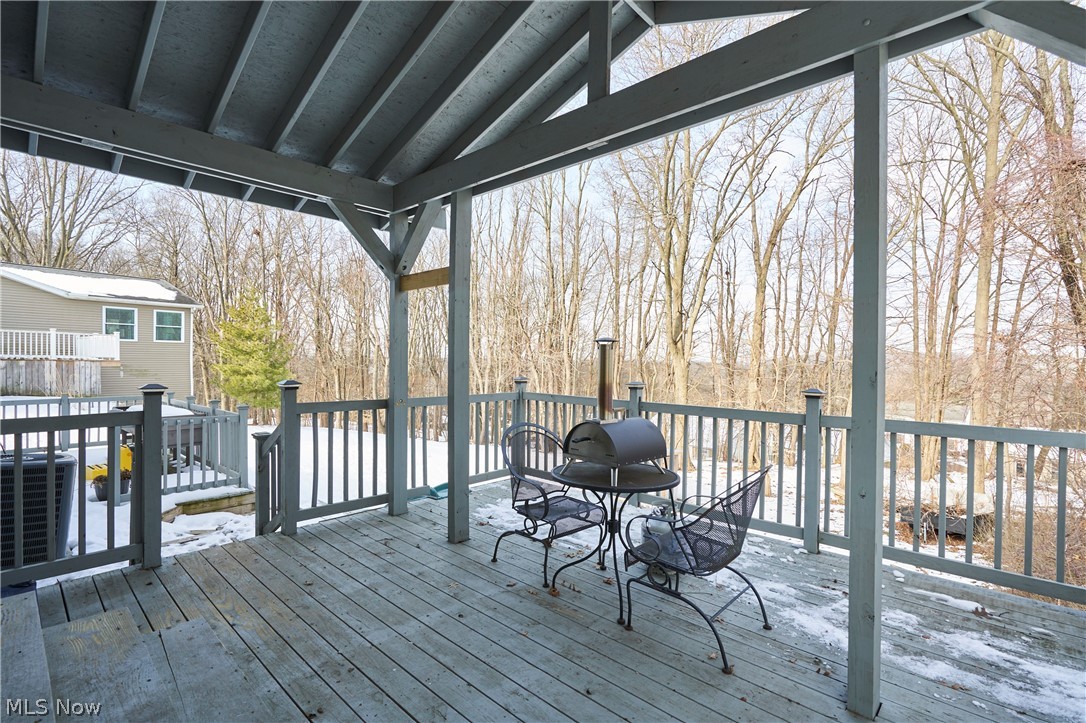 Vill Gr Sub - Residential