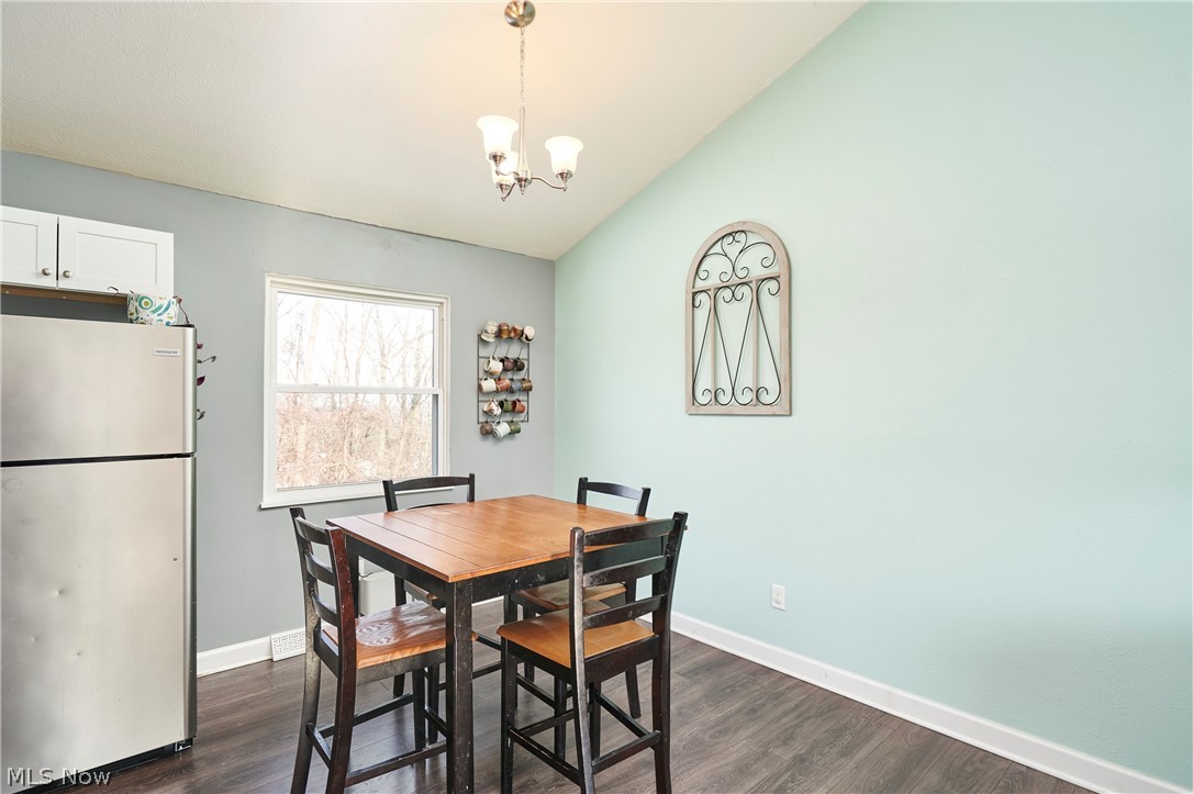 Vill Gr Sub - Residential