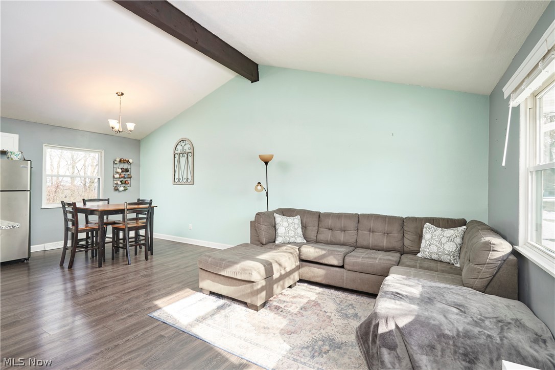 Vill Gr Sub - Residential