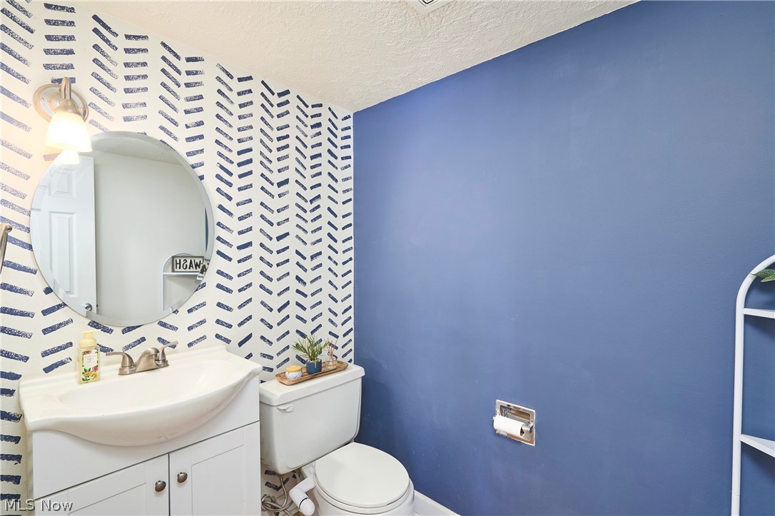 Vill Gr Sub - Residential