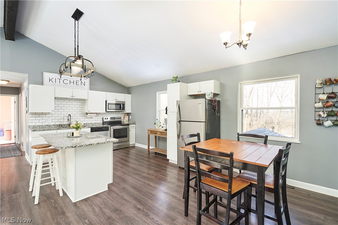 Vill Gr Sub - Residential