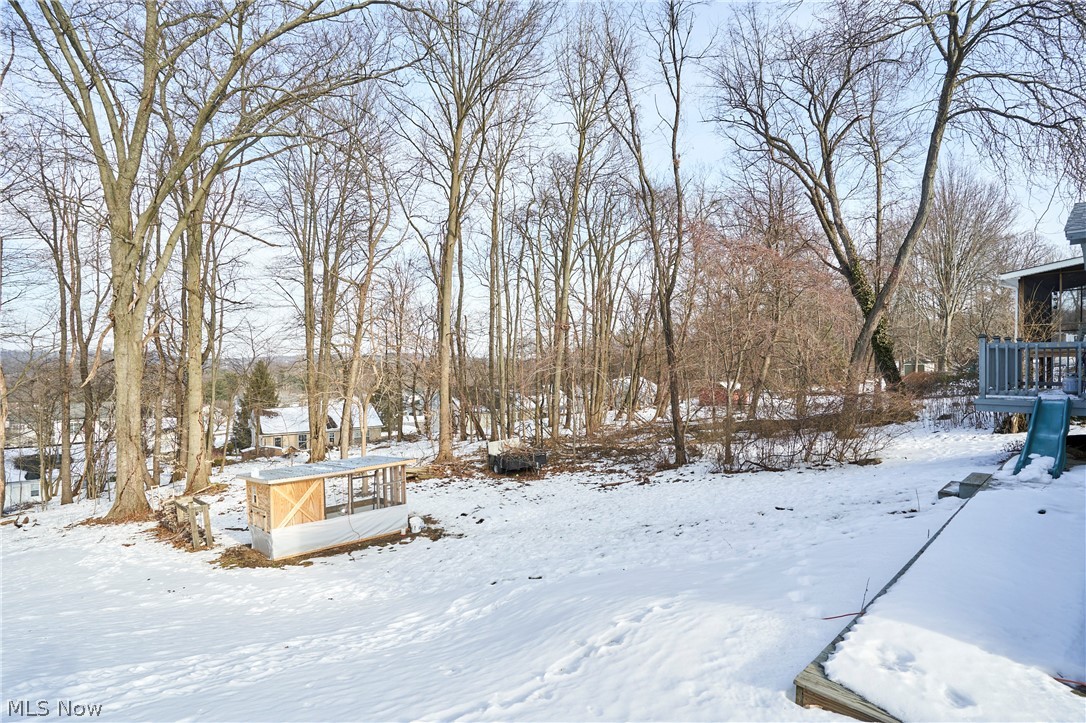 Vill Gr Sub - Residential