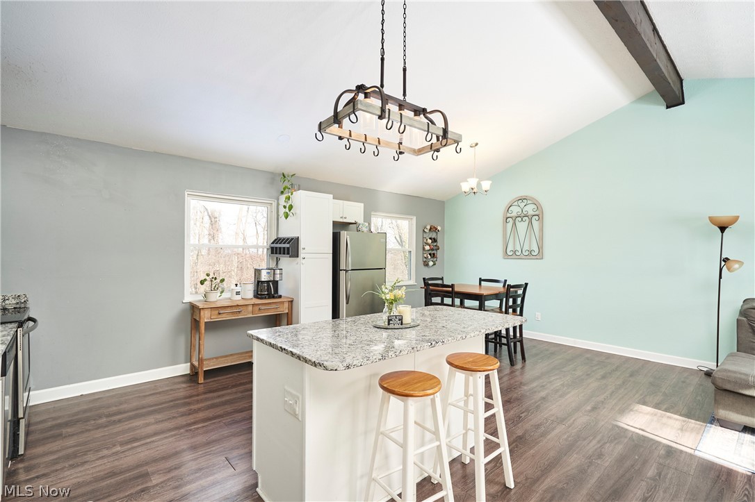 Vill Gr Sub - Residential