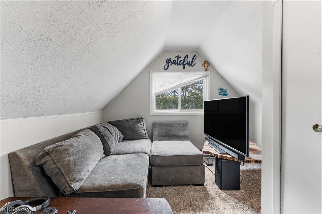 Janmar - Residential