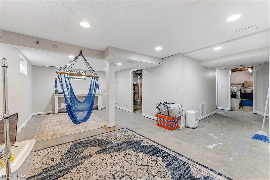 Janmar - Residential