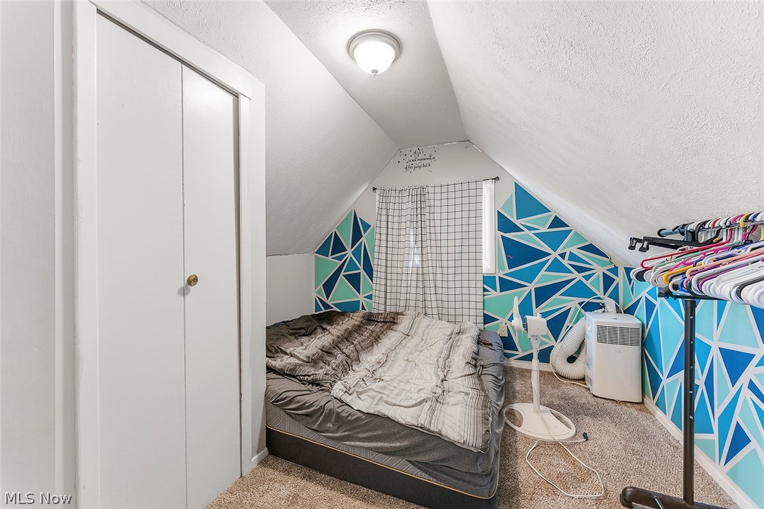 Janmar - Residential