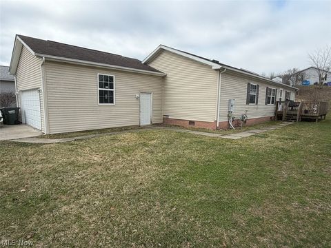 Homes For Sale - 8909 Falcon Drive<br/> Streetsboro, OH 44241