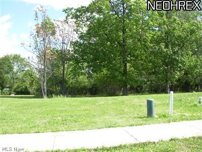 Sherwood Highlands - Land