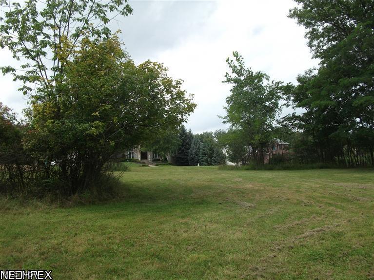 Sherwood Highlands - Land