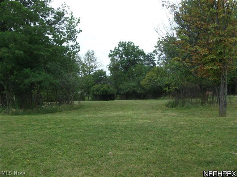 Sherwood Highlands - Land