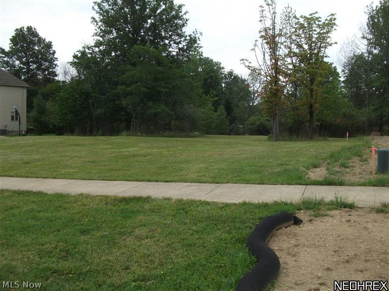 Sherwood Highlands - Land