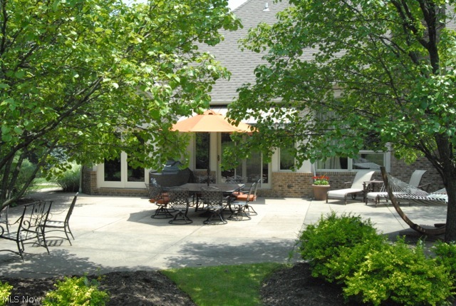 Liberty - Residential