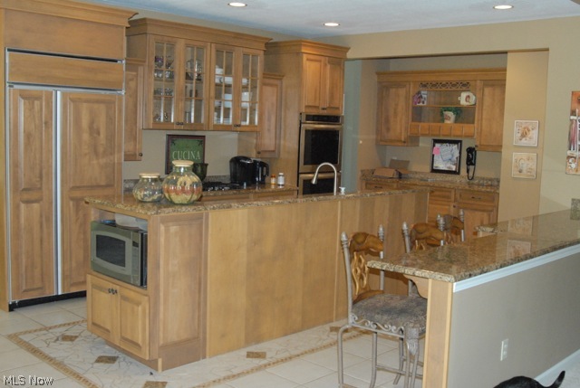 Liberty - Residential