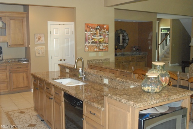 Liberty - Residential