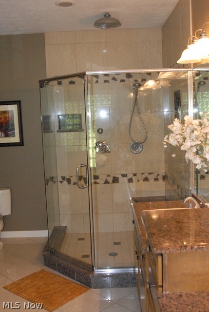 Liberty - Residential