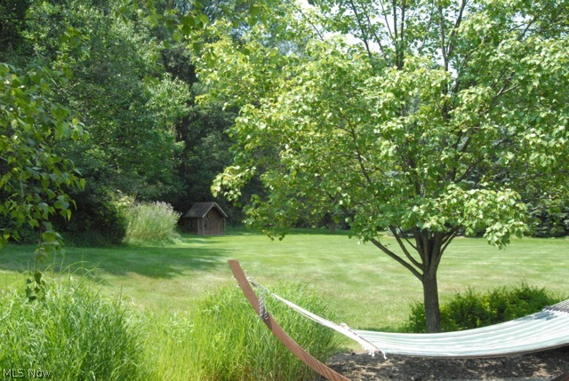 Liberty - Residential