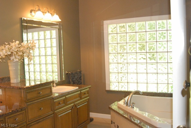 Liberty - Residential