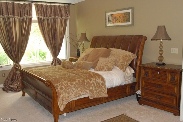 Liberty - Residential