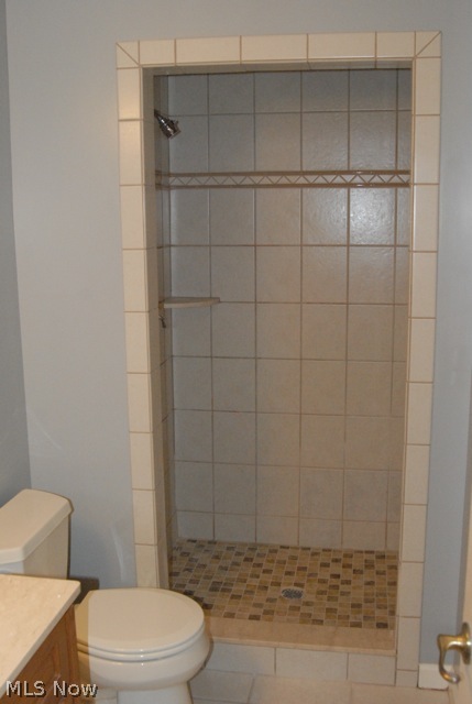 Liberty - Residential