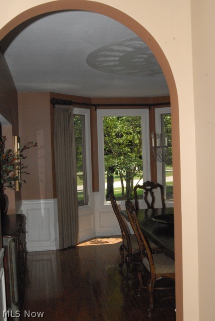 Liberty - Residential