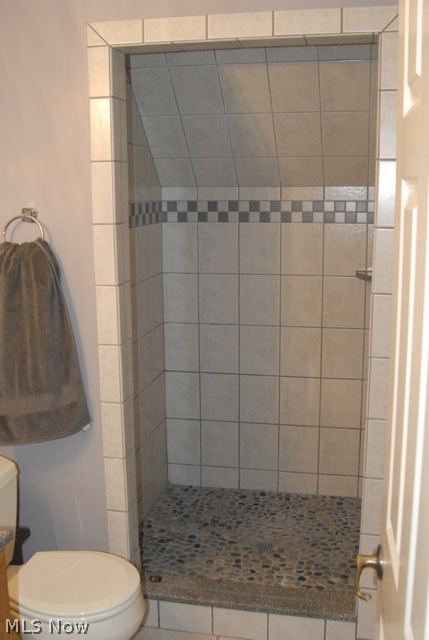 Liberty - Residential