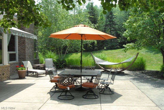 Liberty - Residential