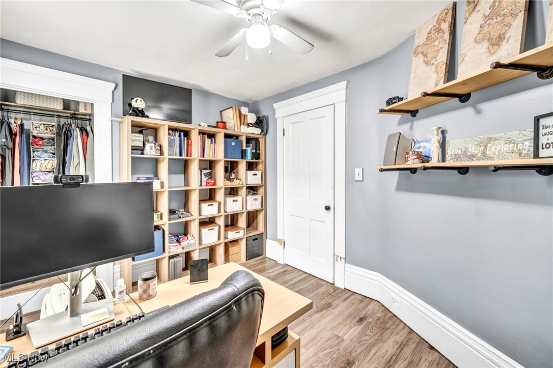 West Portage Path - Residential Income