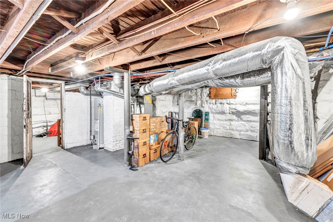 West Portage Path - Residential Income